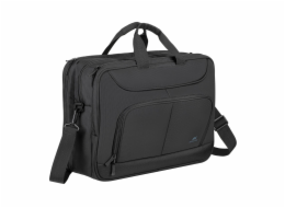 Rivacase 8432 Laptop Bag 15,6  ECO black