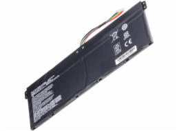 2-POWER Baterie 11,55V 4350mAh pro Acer Aspire A315-23, Swift SF314-41, TravelMate P215-54