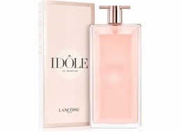 Lancome Idole EdP 50ml