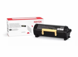 Xerox Cartridge černý - Extra high capacity pro B410,B415 (25 000 str.)