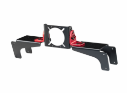 Next Level Racing F-GT Elite 160 Front and Side Plate Adapter (NLR-E042)