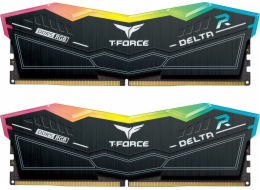 Team Group DIMM 32 GB DDR5-6000 (2x 16 GB) duální sada, RAM