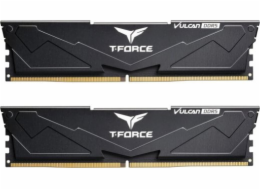  Sada DIMM 32GB DDR5-6000, RAM