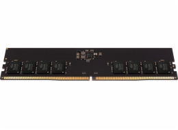  DIMM 16GB DDR5 5600, paměť