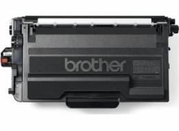 BROTHER Toner TN-3600XL - 6 000 stran