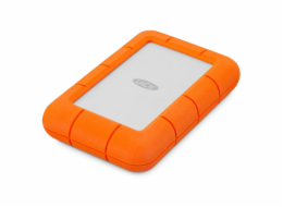 LaCie SSD External Rugged Mini (2.5 /1TB/ USB3.2 GEN 2X2) 