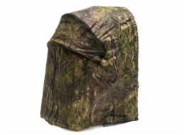 Stealth Gear One Man Hide green