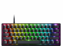 Razer Huntsman V3 Pro TKL US Layout