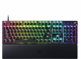 Razer Huntsman V3 Pro US Layout