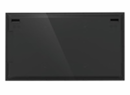 BAZAR - Dahua monitor LM49-S400, 49" - 3840 x 2160, 8ms, 450nit, 4700:1, DP / HDMI / VGA / USB / RJ45 - POŠKOZENÝ OBAL