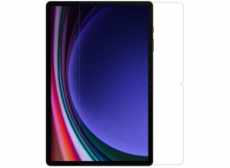 Nillkin Tvrzené Sklo 0.3mm H+ pro Samsung Galaxy Tab S9+/S9 FE+