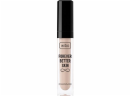 Wibo WIBO_Forever Better Skin Camouflage krycí korektor na obličej 03 6ml