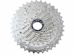 Kazeta Shimano Shimano CS-HG50 10rychlostní 11-36T univerzální