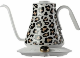 Konvice Cocinare Gooseneck Konvice na kávu Cocinare Leopard