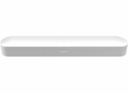 Sonos Beam (Gen. 2), Soundbar