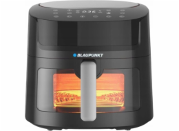 Fritéza Blaupunkt AFD712 beztuková fritéza