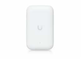 WiFi router Ubiquiti Networks Swiss Army Knife Ultra AP venkovní, 2,4/5GHz