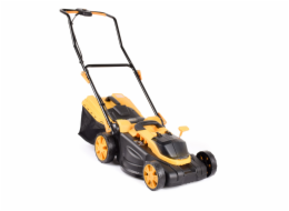 Riwall PRO RALM 3820