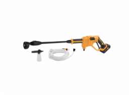 Riwall PRO RAPW 2420 SET