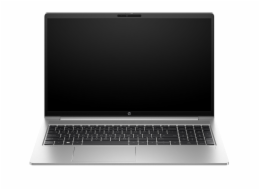 HP NTB ProBook 450 G10 i5-1335U 15.6 FHD UWVA 250HD, 2x8GB, 512GB, FpS, ax, BT, Backlit kbd, DOS, 3y onsite