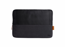 TRUST SLEEVE 15.6” ECO BLK