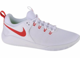 Nike Nike Air Zoom Hyperace 2 AR5281-106 bílá 41