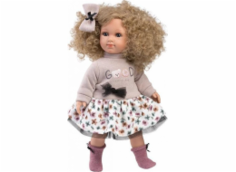 Llorens Doll Elena 35 cm