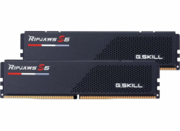  DIMM 32 GB DDR5-6000 (2x 16 GB) duální sada, RAM