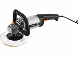 Prime3 Polisher TCP51 180MM