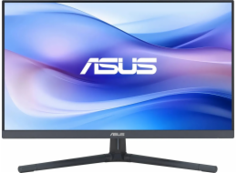  ASUS EyeCare VU249CFE-B, herní monitor