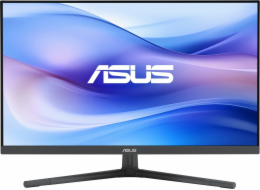  ASUS EyeCare VU279CFE-B, herní monitor