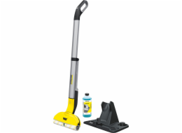 Karcher 1.056-310.0 EWM 2 Elektrický mop