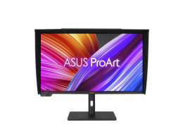 ASUS ProArt PA32UCXR, LED monitor