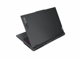 Lenovo Legion 7 Core i7-14700HX/32GB/SSD 1TB/16"/3,2K/PS/165Hz/430nitů/RTX4060 8GB/FPR/On-Site/WIN11 PRO/černá/MOUSE PAD