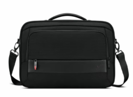 ThinkPad Professional 14-inch Topload Gen 2