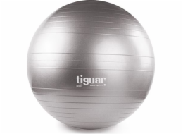 Tiguar Safety ball plus 65 cm šedý (TI-SP0065SZ)