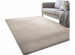 Koberec Polar Strado 160x220 PolarBeige (Beige), univerzální