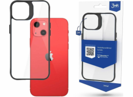 3mk ochranný kryt Satin Armor Case+ pro Apple iPhone 13 mini