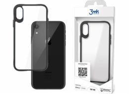 3mk ochranný kryt Satin Armor Case+ pro Apple iPhone Xr