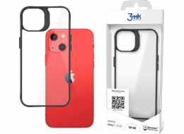 3mk ochranný kryt Satin Armor Case+ pro Apple iPhone 13