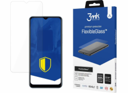 3mk hybridní sklo FlexibleGlass pro Vivo Y11s