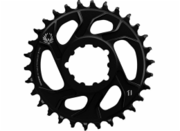 Přední kolo Sram na kolo SRAM NX Eagle X-Sync 2 30T offset 6mm