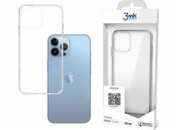 3mk ochranný kryt All-safe Skinny Case pro Apple iPhone 13 Pro Max