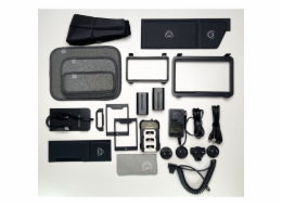 Atomos universal Accessory Kit