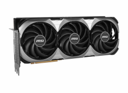 MSI VGA NVIDIA GeForce RTX 4080 SUPER 16G VENTUS 3X OC, 16G GDDR6X, 2xDP, 2xHDMI