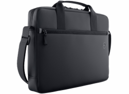 DELL EcoLoop Essential Briefcase CC3624/ brašna pro notebooky do 14- 16"