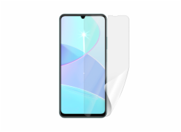 Screenshield REALME C51 fólie na displej