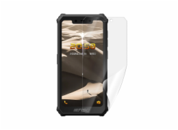 Screenshield OUKITEL F150 B2021 fólie na displej