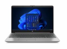 HP 250 G9, i5-1235U, 15.6 1920×1080, UMA, 8GB, SSD 512GB, W11H, 1-1-0