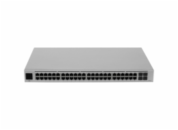 Ubiquiti Unifi USW-48, Switch